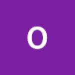 James EVANS Profile Picture