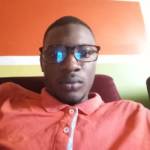 Fokam ALEXIS Profile Picture