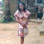 Daga TCHOUPO Profile Picture