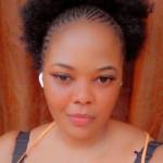 Andréa AVA Profile Picture