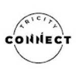 Tricity CONNECT Profile Picture