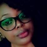 Arlet NDE Profile Picture