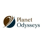 Planet ODYSSEYS Profile Picture