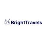 Bright TRAVELS Profile Picture