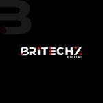 Britechx Digital Profile Picture