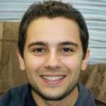 Jack CARTER Profile Picture