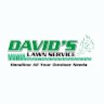davidslawnservice Profile Picture