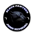 Black PANTHER Profile Picture