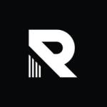 Realismhoodie32 HOODIE3 Profile Picture