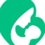 Ivf Smart SMART Profile Picture