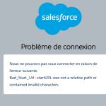 Kiki NAMA Profile Picture