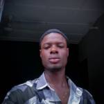 Nabil AMADOU Profile Picture