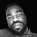 Patrick TEKEL Profile Picture