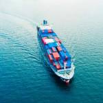 Rms MARINE Profile Picture