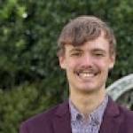 Alex CARTER Profile Picture