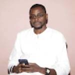 Maugel AMBATTA Profile Picture