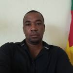 Mindzie Akoa Claude CLAUVIS Profile Picture