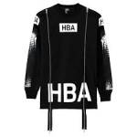 Hood BY AIR Profile Picture
