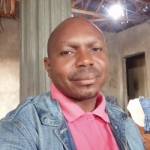 Baudouin KAMGHEU Profile Picture