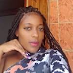 Gwladys NGANDI Profile Picture