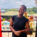 Manogi Pauline N. Profile Picture