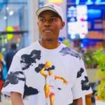 Derrick NOUPEYI Profile Picture