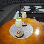 Joël Klyde ENGAMBA ENGAMBA Profile Picture