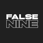 False9 FITS Profile Picture