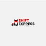 Shift EXPRESS Profile Picture