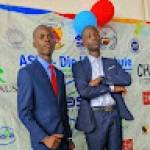 Joel MBIANGA Profile Picture