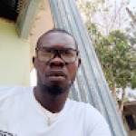 Didier WELAJI Profile Picture