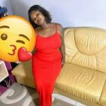 Nelsa FOSSI Profile Picture