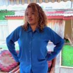 Sonia BIWOLE Profile Picture