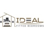 Ideal Fitted BEDROOMS LTD Profile Picture