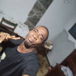 Clement cyrille SOMB Profile Picture