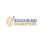 Egghead Marketers Profile Picture