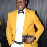 Simon Steve BIYONG BIYONG Profile Picture