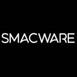 Smacware INDIA Profile Picture