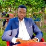 Edgar Landry NZOKOU Profile Picture