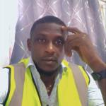 Marc Xavier MBELLA Profile Picture