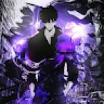 Renée MENGUE Profile Picture