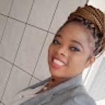 Gaelle PINGA Profile Picture