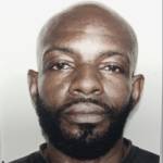 Blaise MESSOMO ETOUNDI Profile Picture