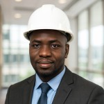 Mathieu TCHOBYANG GAISSALA Profile Picture