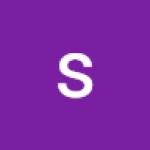 Sylia BAMIO Profile Picture