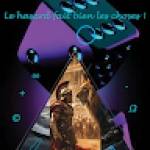 Green FRIX Profile Picture