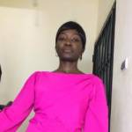 Floride FEMNE FOKOU ONDOUA Profile Picture