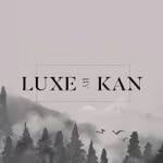 Luxe By KAN Profile Picture