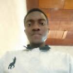 Stevane NTOUNGSI KOUAM Profile Picture