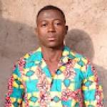 Germand TEMGOUA Profile Picture